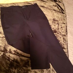 Gap casual pants